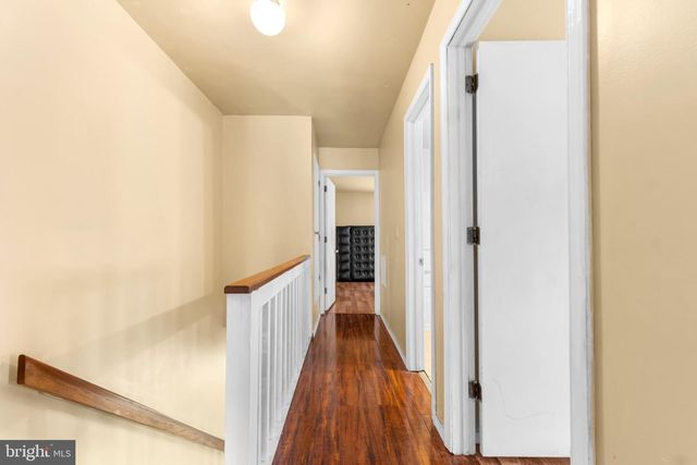 158 LAKE ARROWHEAD CIR, Bear, DE 19701