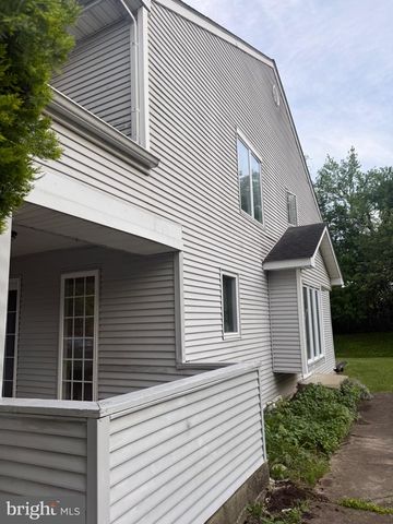 158 LAKE ARROWHEAD CIR, Bear, DE 19701