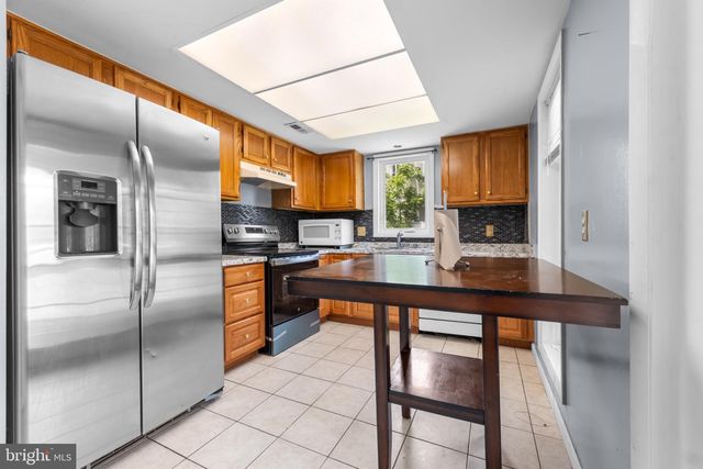 158 LAKE ARROWHEAD CIR, Bear, DE 19701