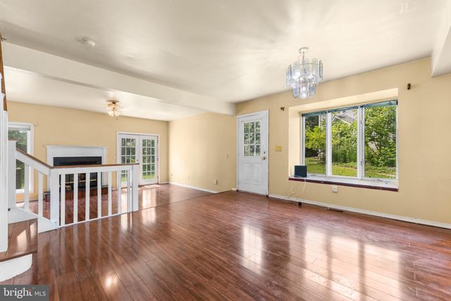 158 LAKE ARROWHEAD CIR, Bear, DE 19701