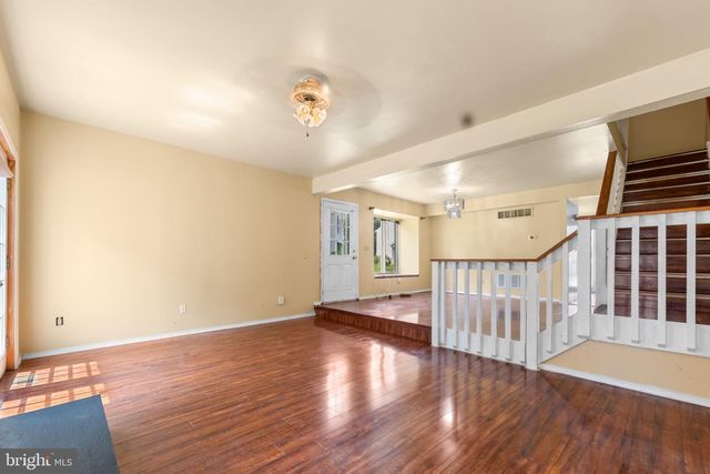 158 LAKE ARROWHEAD CIR, Bear, DE 19701