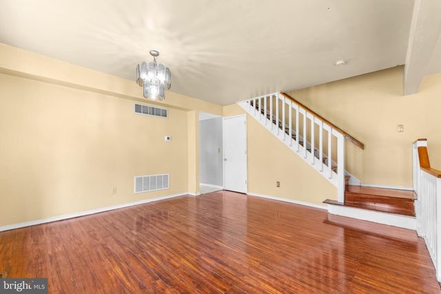 158 LAKE ARROWHEAD CIR, Bear, DE 19701