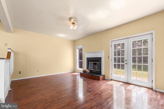 158 LAKE ARROWHEAD CIR, Bear, DE 19701