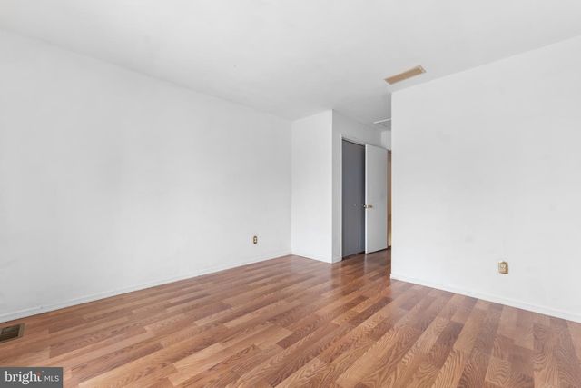 158 LAKE ARROWHEAD CIR, Bear, DE 19701