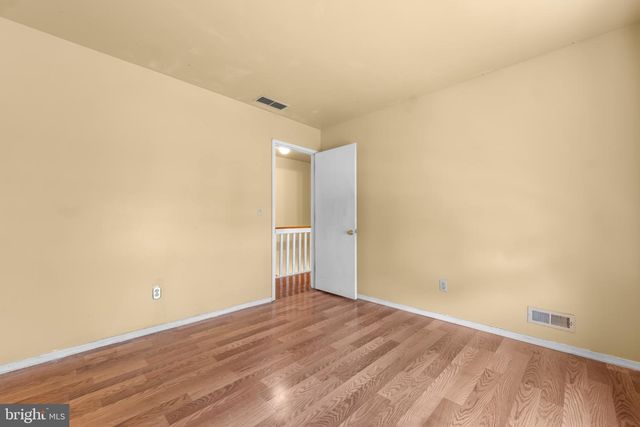 158 LAKE ARROWHEAD CIR, Bear, DE 19701