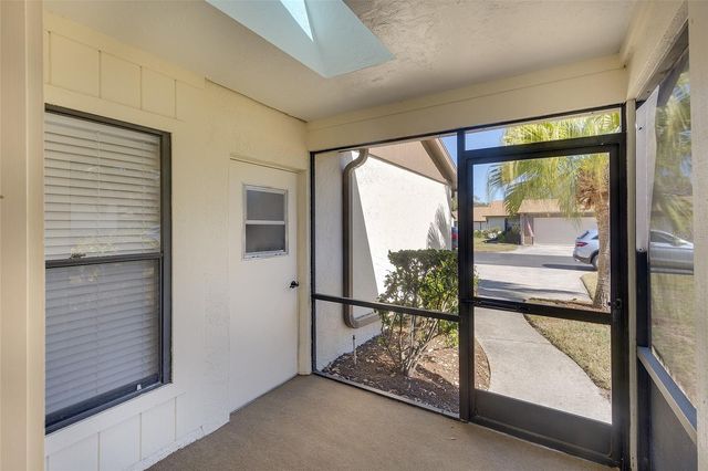 361 OAK HILL DRIVE 3, Sarasota, FL 34232