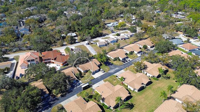 361 OAK HILL DRIVE 3, Sarasota, FL 34232