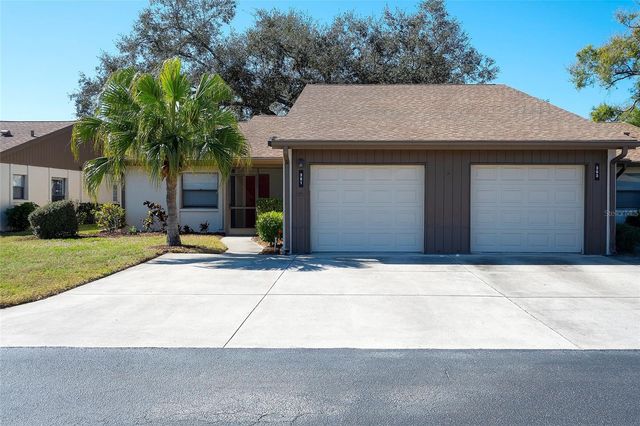 361 OAK HILL DRIVE 3, Sarasota, FL 34232