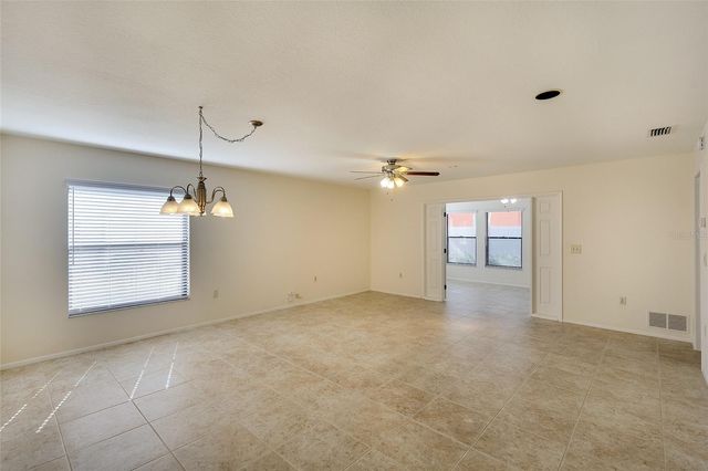 361 OAK HILL DRIVE 3, Sarasota, FL 34232