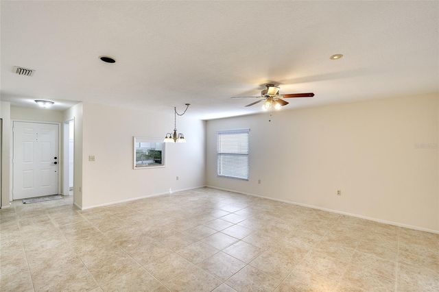 361 OAK HILL DRIVE 3, Sarasota, FL 34232