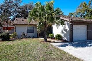 361 OAK HILL DRIVE 3, Sarasota, FL 34232