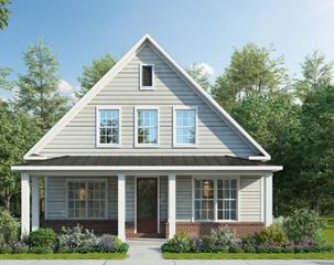 5652 GERBER RD, Arlington, TN 38002