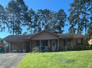 411 Crider Drive, Brookhaven, MS 39601