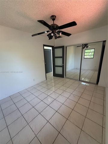 4175 SW 87th Avenue 1, Miami, FL 33165