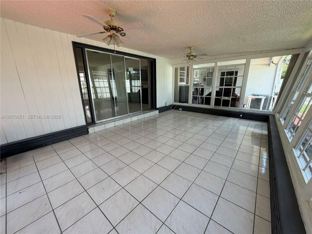 4175 SW 87th Avenue 1, Miami, FL 33165