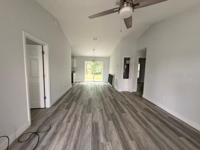 3226 SW 152ND COURT, Ocala, FL 34481