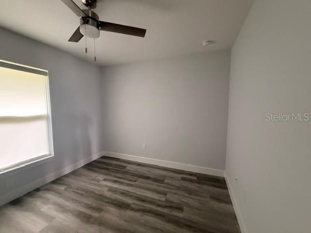 3226 SW 152ND COURT, Ocala, FL 34481