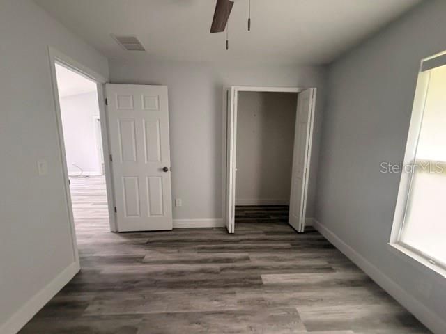 3226 SW 152ND COURT, Ocala, FL 34481
