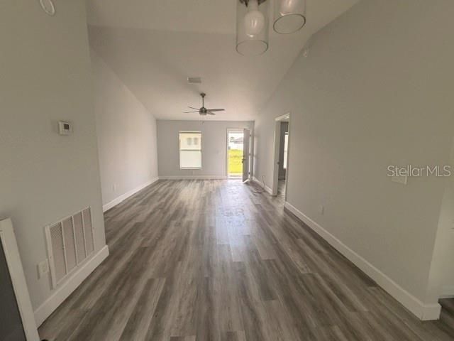 3226 SW 152ND COURT, Ocala, FL 34481