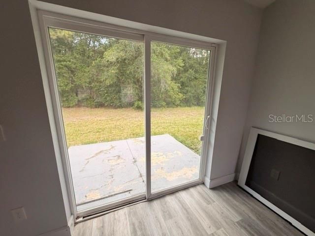 3226 SW 152ND COURT, Ocala, FL 34481