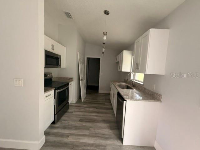 3226 SW 152ND COURT, Ocala, FL 34481