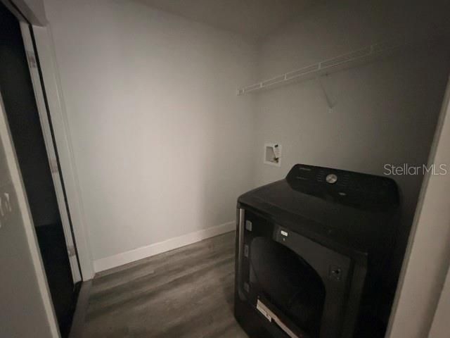 3226 SW 152ND COURT, Ocala, FL 34481