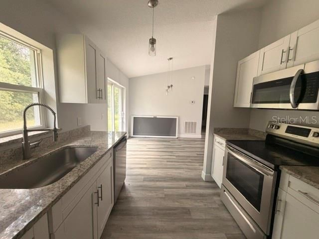3226 SW 152ND COURT, Ocala, FL 34481