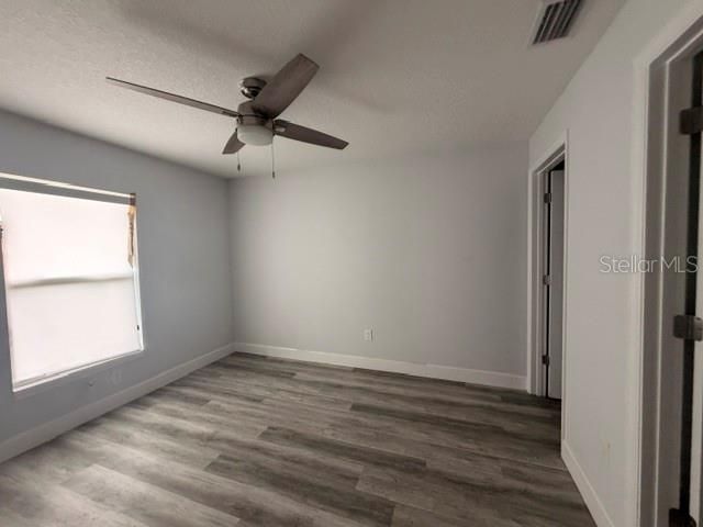 3226 SW 152ND COURT, Ocala, FL 34481