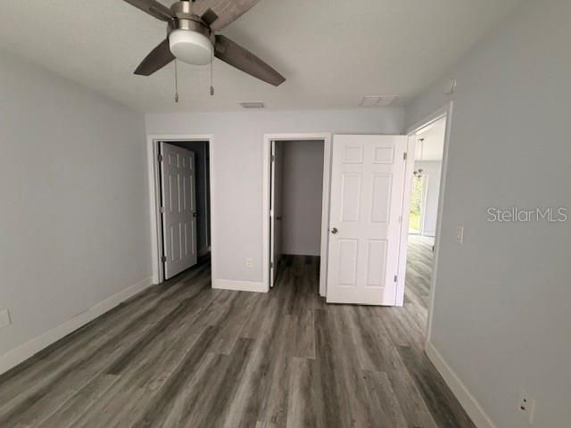 3226 SW 152ND COURT, Ocala, FL 34481