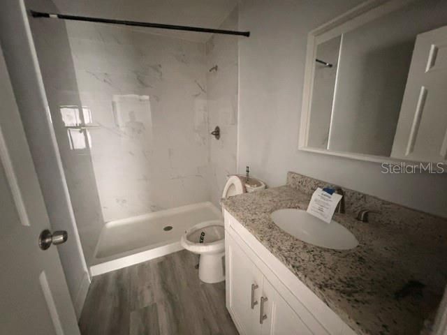 3226 SW 152ND COURT, Ocala, FL 34481