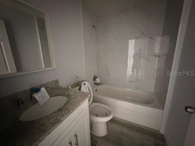 3226 SW 152ND COURT, Ocala, FL 34481