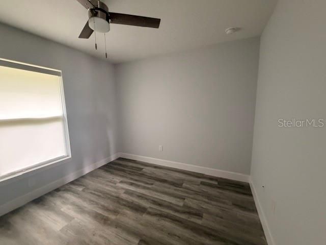 3226 SW 152ND COURT, Ocala, FL 34481