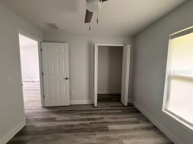 3226 SW 152ND COURT, Ocala, FL 34481