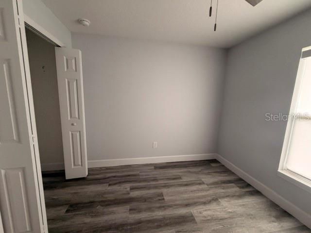 3226 SW 152ND COURT, Ocala, FL 34481