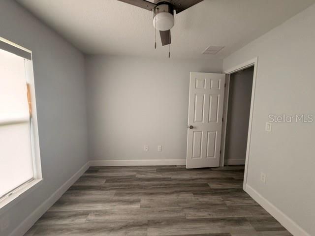 3226 SW 152ND COURT, Ocala, FL 34481