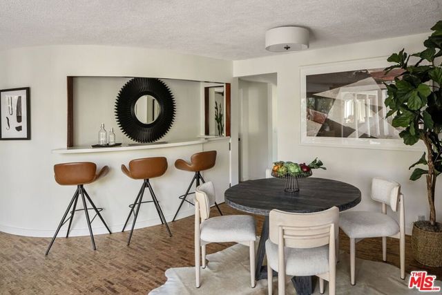 1009 Holly Road, Santa Paula, CA 93060