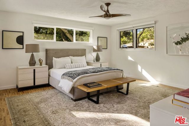 1009 Holly Road, Santa Paula, CA 93060