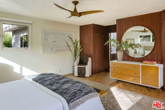 1009 Holly Road, Santa Paula, CA 93060