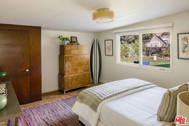 1009 Holly Road, Santa Paula, CA 93060