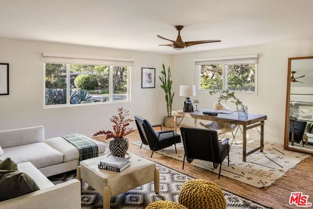 1009 Holly Road, Santa Paula, CA 93060