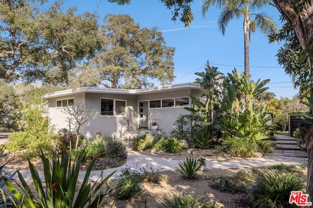 1009 Holly Road, Santa Paula, CA 93060