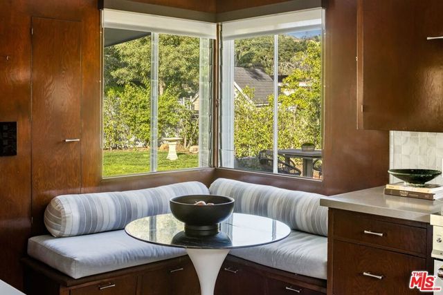 1009 Holly Road, Santa Paula, CA 93060