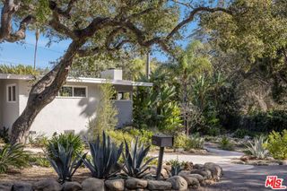 1009 Holly Road, Santa Paula, CA 93060