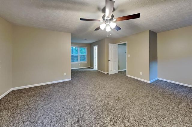 350 Ivy Mill Court, Roswell, GA 30076
