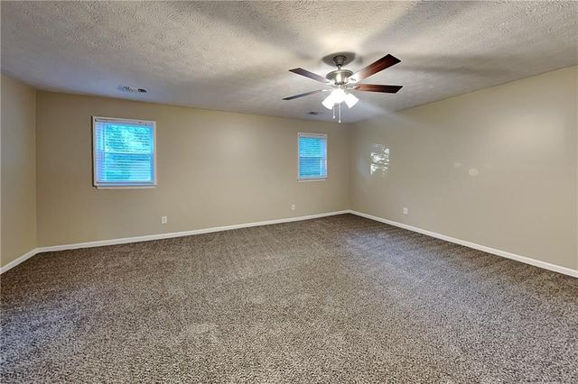 350 Ivy Mill Court, Roswell, GA 30076