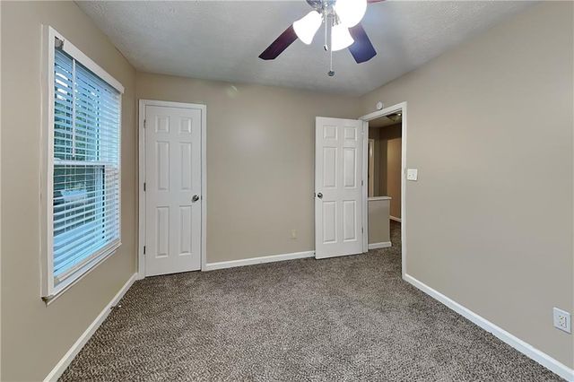 350 Ivy Mill Court, Roswell, GA 30076