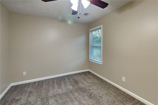 350 Ivy Mill Court, Roswell, GA 30076