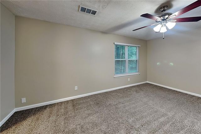 350 Ivy Mill Court, Roswell, GA 30076