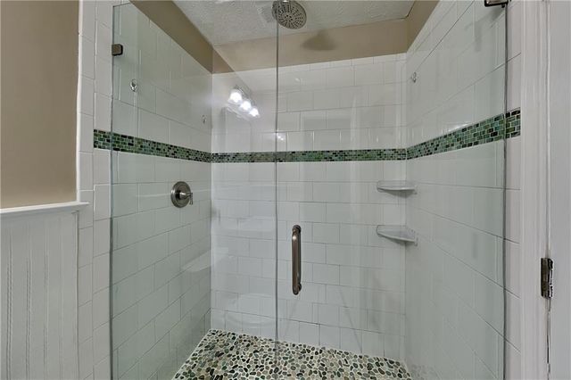 350 Ivy Mill Court, Roswell, GA 30076