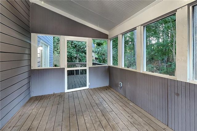 350 Ivy Mill Court, Roswell, GA 30076